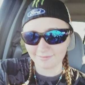 Meet your Posher, Sheena